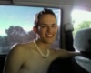 American Fork Hot Men